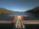 ./images/calvert/dock/20220910/dock20220910_155002.jpg
