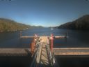 ./images/calvert/dock/20220910/dock20220910_155504.jpg