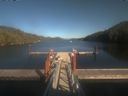 ./images/calvert/dock/20220910/dock20220910_160001.jpg