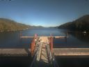 ./images/calvert/dock/20220910/dock20220910_160503.jpg