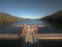 ./images/calvert/dock/20220910/dock20220910_161001.jpg