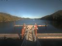 ./images/calvert/dock/20220910/dock20220910_162002.jpg