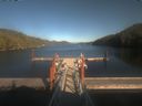 ./images/calvert/dock/20220910/dock20220910_162502.jpg