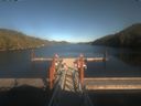 ./images/calvert/dock/20220910/dock20220910_163002.jpg