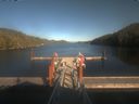 ./images/calvert/dock/20220910/dock20220910_163504.jpg