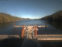 ./images/calvert/dock/20220910/dock20220910_164004.jpg