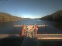 ./images/calvert/dock/20220910/dock20220910_164501.jpg