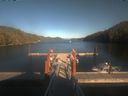 ./images/calvert/dock/20220910/dock20220910_165003.jpg
