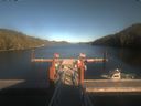 ./images/calvert/dock/20220910/dock20220910_165501.jpg