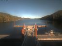 ./images/calvert/dock/20220910/dock20220910_170004.jpg