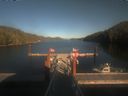 ./images/calvert/dock/20220910/dock20220910_171004.jpg