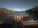 ./images/calvert/dock/20220910/dock20220910_171502.jpg
