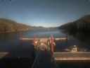 ./images/calvert/dock/20220910/dock20220910_172002.jpg