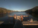 ./images/calvert/dock/20220910/dock20220910_173003.jpg