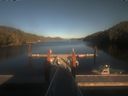 ./images/calvert/dock/20220910/dock20220910_174003.jpg
