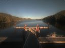 ./images/calvert/dock/20220910/dock20220910_175004.jpg
