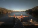 ./images/calvert/dock/20220910/dock20220910_175504.jpg