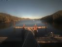 ./images/calvert/dock/20220910/dock20220910_180004.jpg