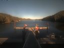./images/calvert/dock/20220910/dock20220910_180502.jpg