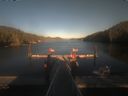 ./images/calvert/dock/20220910/dock20220910_181004.jpg