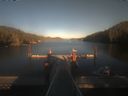 ./images/calvert/dock/20220910/dock20220910_181502.jpg