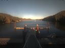./images/calvert/dock/20220910/dock20220910_182001.jpg