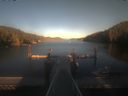 ./images/calvert/dock/20220910/dock20220910_182501.jpg