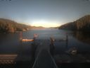 ./images/calvert/dock/20220910/dock20220910_183004.jpg