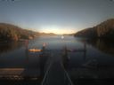 ./images/calvert/dock/20220910/dock20220910_183504.jpg
