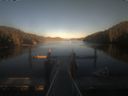 ./images/calvert/dock/20220910/dock20220910_184004.jpg