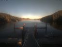 ./images/calvert/dock/20220910/dock20220910_184502.jpg