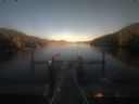 ./images/calvert/dock/20220910/dock20220910_185004.jpg