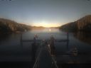 ./images/calvert/dock/20220910/dock20220910_185502.jpg