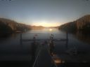 ./images/calvert/dock/20220910/dock20220910_190002.jpg