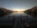 ./images/calvert/dock/20220910/dock20220910_190502.jpg