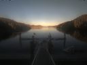./images/calvert/dock/20220910/dock20220910_191003.jpg