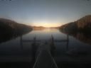 ./images/calvert/dock/20220910/dock20220910_191503.jpg