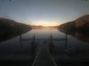./images/calvert/dock/20220910/dock20220910_192003.jpg