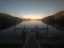 ./images/calvert/dock/20220910/dock20220910_192504.jpg