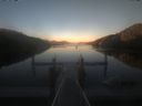 ./images/calvert/dock/20220910/dock20220910_193002.jpg