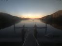 ./images/calvert/dock/20220910/dock20220910_193504.jpg