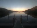 ./images/calvert/dock/20220910/dock20220910_194004.jpg