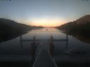 ./images/calvert/dock/20220910/dock20220910_194502.jpg