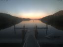 ./images/calvert/dock/20220910/dock20220910_195004.jpg