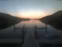 ./images/calvert/dock/20220910/dock20220910_195504.jpg