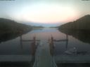 ./images/calvert/dock/20220910/dock20220910_201001.jpg