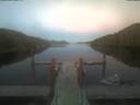 ./images/calvert/dock/20220910/dock20220910_201502.jpg