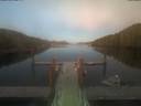 ./images/calvert/dock/20220910/dock20220910_202002.jpg