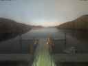 ./images/calvert/dock/20220910/dock20220910_202504.jpg