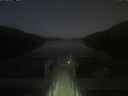 ./images/calvert/dock/20220910/dock20220910_203504.jpg
